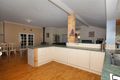 Property photo of 15 Limousin Way Lower Chittering WA 6084