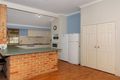 Property photo of 15 Limousin Way Lower Chittering WA 6084