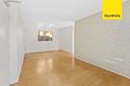 Property photo of 30/7-17 Edwin Street Regents Park NSW 2143