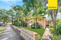 Property photo of 30/7-17 Edwin Street Regents Park NSW 2143