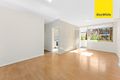 Property photo of 30/7-17 Edwin Street Regents Park NSW 2143