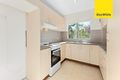 Property photo of 30/7-17 Edwin Street Regents Park NSW 2143