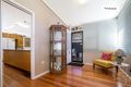 Property photo of 73 Duncan Street Balgownie NSW 2519