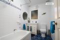 Property photo of 73 Duncan Street Balgownie NSW 2519