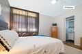 Property photo of 73 Duncan Street Balgownie NSW 2519