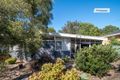 Property photo of 73 Duncan Street Balgownie NSW 2519