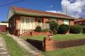 Property photo of 13 Pankhurst Avenue Fairy Meadow NSW 2519