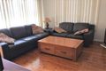 Property photo of 13 Pankhurst Avenue Fairy Meadow NSW 2519