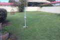Property photo of 13 Pankhurst Avenue Fairy Meadow NSW 2519