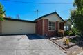 Property photo of 2B Mines Road Ringwood VIC 3134