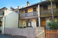 Property photo of 63 Glebe Point Road Glebe NSW 2037