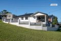 Property photo of 7 Duley Street Dapto NSW 2530