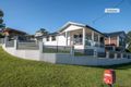 Property photo of 7 Duley Street Dapto NSW 2530