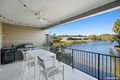 Property photo of 4/3-15 Shell Street Urangan QLD 4655
