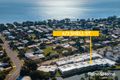 Property photo of 4/3-15 Shell Street Urangan QLD 4655