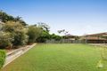 Property photo of 60 Nalya Crescent Karana Downs QLD 4306