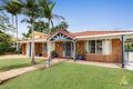 Property photo of 60 Nalya Crescent Karana Downs QLD 4306