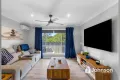 Property photo of 17 Neumann Place Leichhardt QLD 4305