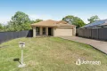 Property photo of 17 Neumann Place Leichhardt QLD 4305