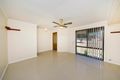 Property photo of 58 Gossamer Avenue Mirrabooka WA 6061
