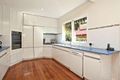Property photo of 14 Holloway Road Sandringham VIC 3191