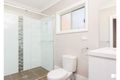 Property photo of 12/6 Cathie Road Port Macquarie NSW 2444