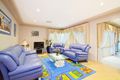 Property photo of 12 Aberdeen Circuit Glenmore Park NSW 2745