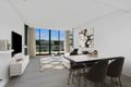 Property photo of 508/15 Freeman Loop North Fremantle WA 6159