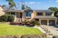 Property photo of 11A Winchcombe Place Castle Hill NSW 2154