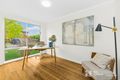 Property photo of 8 Filante Street Kellyville Ridge NSW 2155