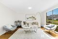 Property photo of 8 Filante Street Kellyville Ridge NSW 2155