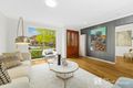 Property photo of 8 Filante Street Kellyville Ridge NSW 2155