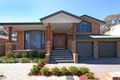 Property photo of 5 Dobbin Circuit Nicholls ACT 2913