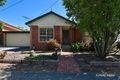 Property photo of 2B Mines Road Ringwood VIC 3134