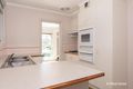 Property photo of 2B Mines Road Ringwood VIC 3134