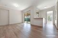 Property photo of 2B Mines Road Ringwood VIC 3134