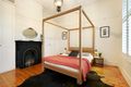 Property photo of 24 Davies Street Moonee Ponds VIC 3039