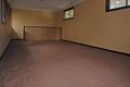 Property photo of 25 Palomar Parade Toukley NSW 2263