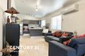 Property photo of 13 Wycombe Street Doonside NSW 2767