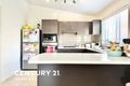 Property photo of 13 Wycombe Street Doonside NSW 2767