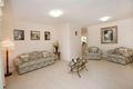 Property photo of 26 Blairgowie Heights Kinross WA 6028