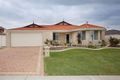 Property photo of 26 Blairgowie Heights Kinross WA 6028