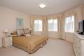 Property photo of 26 Blairgowie Heights Kinross WA 6028