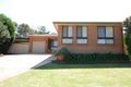 Property photo of 21 Strauss Road St Clair NSW 2759