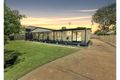 Property photo of 1B Covington Street Chinchilla QLD 4413