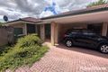 Property photo of 5/46 Hooley Road Midland WA 6056