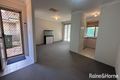 Property photo of 5/46 Hooley Road Midland WA 6056