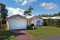Property photo of 44 Resolution Drive Bentley Park QLD 4869
