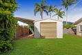 Property photo of 44 Resolution Drive Bentley Park QLD 4869