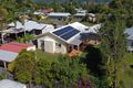 Property photo of 44 Resolution Drive Bentley Park QLD 4869